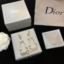 Picture of Dior Earring _SKUDiorearring0819207907